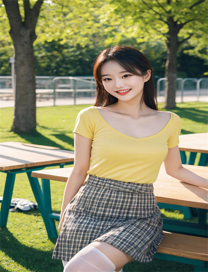 如何欣赏《猎杀时刻》？追剧必备指南教你理解社会意义与现实价值 提升观影体验