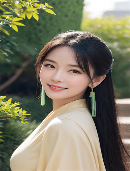 美丽新世界2020表演艺术：场景的搭建工艺与视觉冲击 感受表演的情感力量