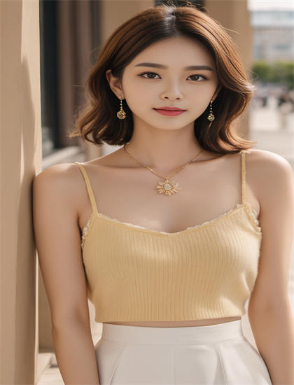 影院同步：《到老才知养女好》象征隐喻解析：符号意义与深层寓意探讨