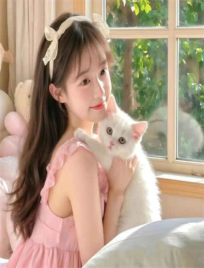 探索《最美的时候遇见你2014》的奥秘：隐藏细节与深层意义，双语字幕