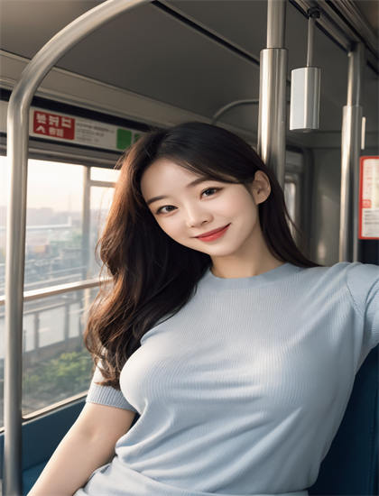 热搜话题：《我和我的祖国2019》剧情全解析：人物命运与故事走向深度解读