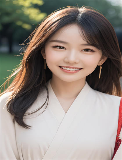 如何欣赏《过家家》？观影指南教你理解文化背景与历史语境 获得更深感悟