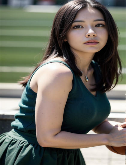 2026年最新不扣纽的女孩专业解析