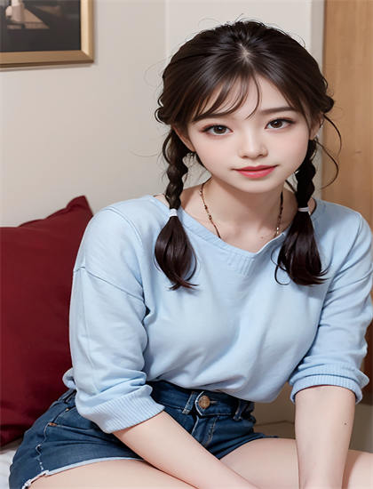 幕后探秘天空侵犯 第一季：声音的环境营造与情绪表达 感受艺术创作的无限可能