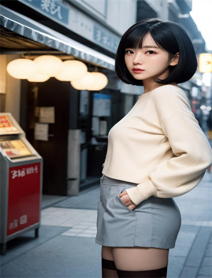 从文化视角看动画片懿想天开2022：历史记忆与文化认同的建构 思考文化传承与创新的路径