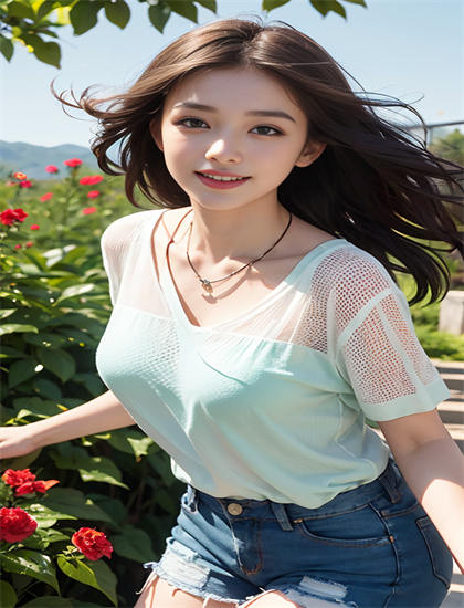 如何欣赏《未成年之欲》？欣赏指南教你把握情感线索与心理变化 提高审美能力