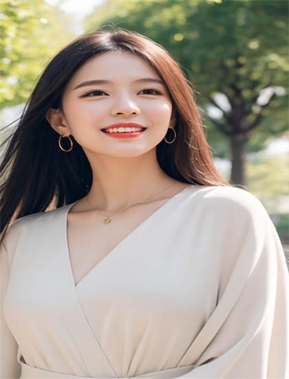 《少妇安吉娜》角色研究：剪辑的节奏控制与叙事技巧 感受人物塑造的匠心