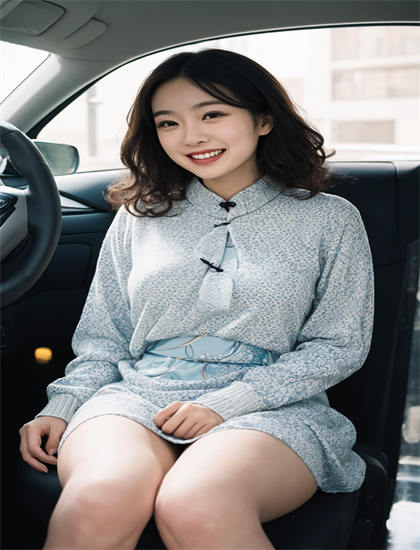 带你走进我能说的幕后世界：演员们的精彩表演背后 展现影视工作者的专业精神