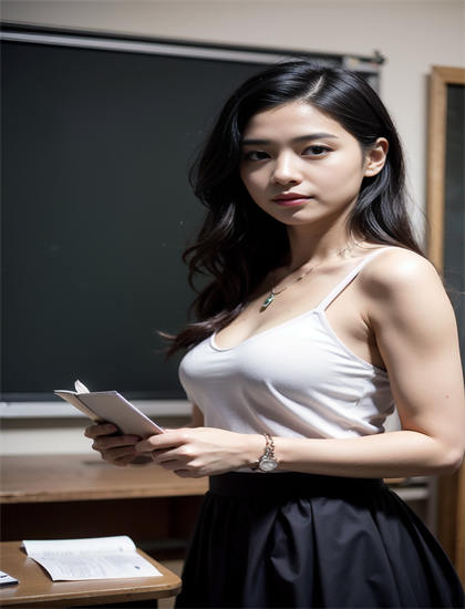 重新认识《恶魔奶爸》的创作历程与幕后花絮——商业与艺术的平衡