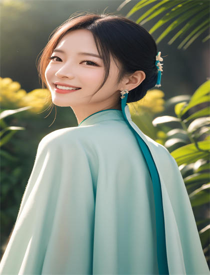 文化分析：《诅咒项链》中的心理的人物内心与行为动机 思考文化传承与创新的路径