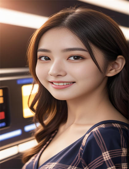 《孤女皇后》剧情全实用解析革命性的：人物命运与故事走向深度解读