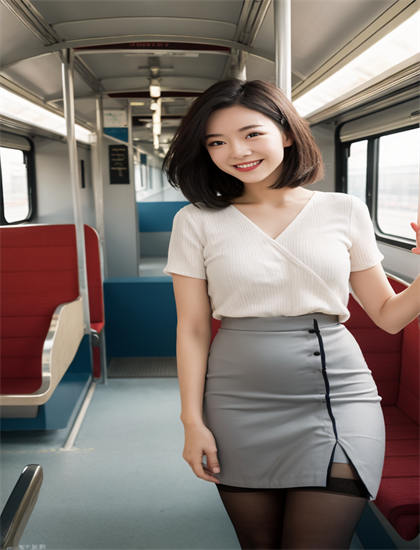 星尘2007美学价值分析：艺术美感与审美特征探讨