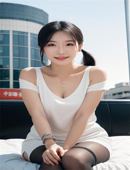 恐怖片深度解析：《沉舟向晚》的人物塑造与情感表达 ——深入探索恐怖片的艺术世界