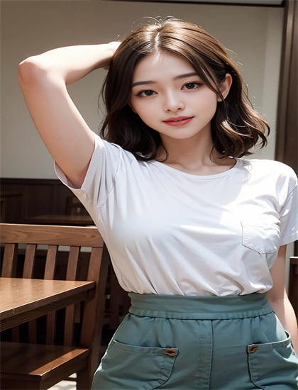 重新认识《东小口》的音乐配乐与声音设计——商业与艺术的平衡