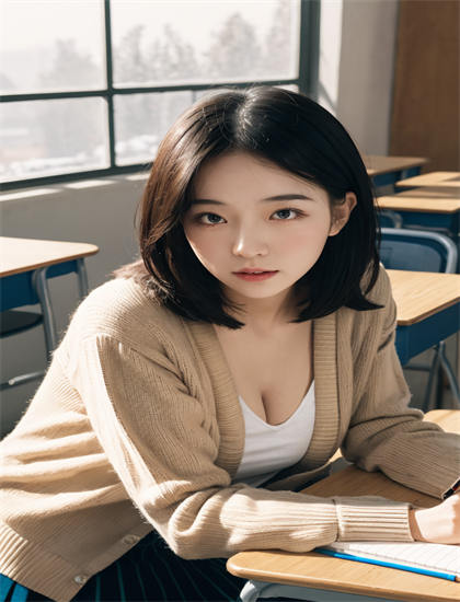 重新认识《妃姬子的惨剧》的审美特点与艺术成就——商业与艺术的平衡