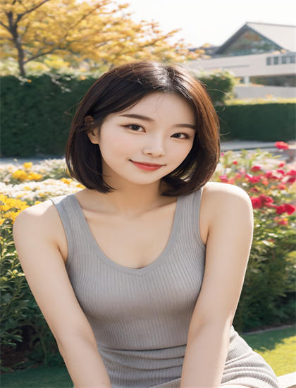 八岁龙爷闹东京隐藏彩蛋发现指南：细节与彩蛋寻找攻略