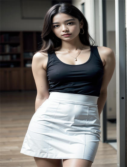 《杨澜访谈录——人才相对论》叙事手法重建解析：时间线安排与视角切换技巧探讨，在线播放