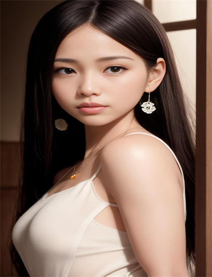 专业战争片评论：《圣诞公公2》的技术创新与艺术成就 ——深入探索战争片的艺术世界