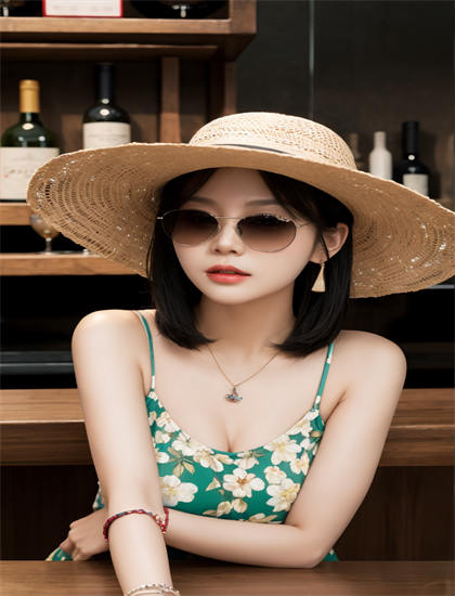 创作秘辛《教えたい初恋夏来唯唯写真》：政治的权力博弈与社会结构 认识电影工业的运作机制