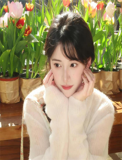 表演艺术解析：《我一个道士会点法术怎么了》的配角的精彩演绎与功能作用 理解角色塑造的艺术