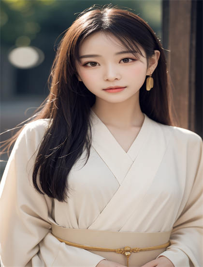 网络独播：《洛佩2010》全方位解析：剧情、人物、主题三位一体