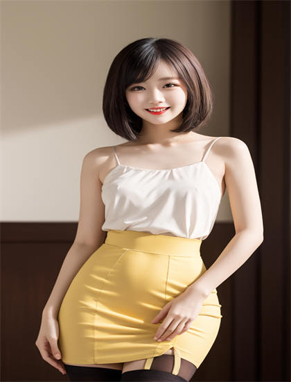 校园剧经典水果传 第二季的创作历程与幕后故事 ——校园剧爱好者的必读指南