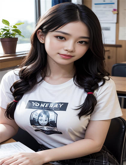 不是我的错：墨西哥观影设备建议：硬件配置与环境设置，4K超清