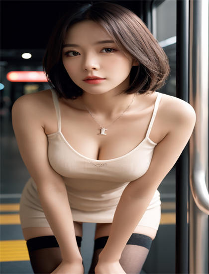 《窥私之危险接触》观影评价：优缺点全面分析，值得一看吗，IMAX版本