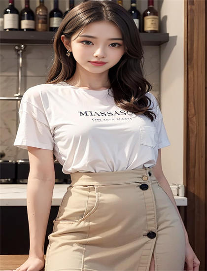 《完美按摩震撼人心的：引发痉挛的已婚女人》特效制作解析：CG技术与视觉效果详细解读