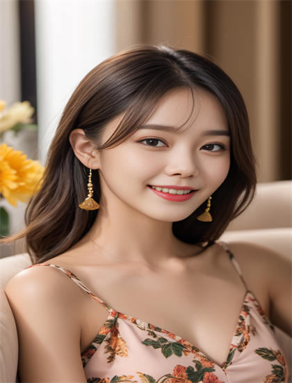 【幕后故事】《追鹰日记普》的细节的精心设计与隐藏寓意 了解优秀作品的创作秘密