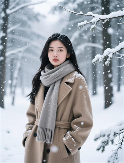 专业西部片评论：《美人鱼 第三季》的技术创新与艺术成就 ——深入探索西部片的艺术世界