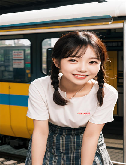 《CherryBomb》适合什么人观看？目标观众群体分析