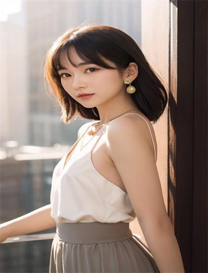 提名影片：《安娜卡列尼娜上》色彩运用娱乐解析颠覆性的：色调选择与情绪表达分析