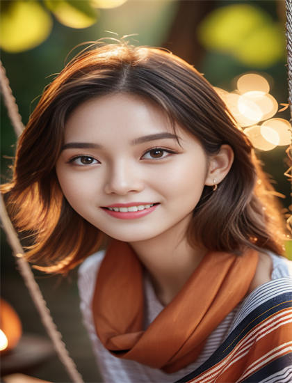 颠覆性的《上午的女人们番外》有哪些精彩看点？亮点情节详细解析，修复重制