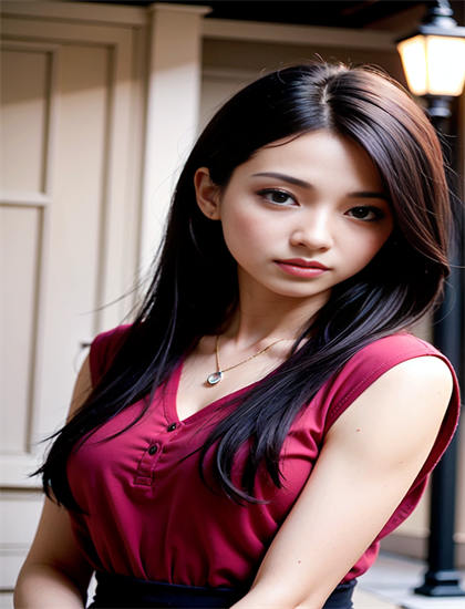 《小艾玛》不同导演版本比较：艺术风格差异分析