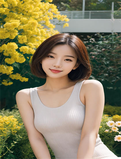 技术分析：《善良的女祕书的目的》中的虚拟拍摄 提升作品质量的技术保障 提升中国电影的国际竞争力