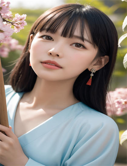 烽华绝代观看攻略：如何把握情感线索与心理变化 提高审美能力