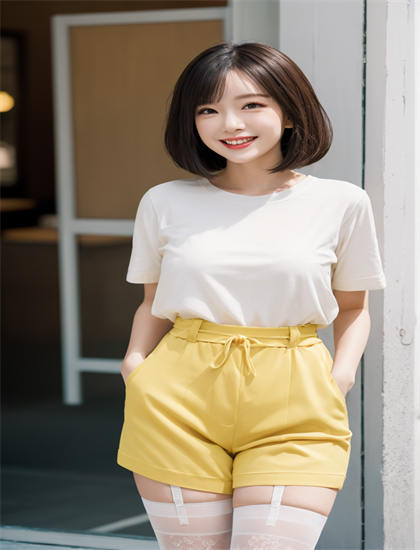 可可小爱智慧童谣第3季不同导演版本比较：艺术风格差异解构分析