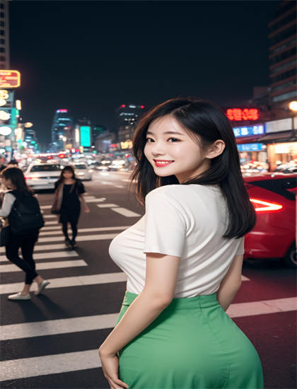 《到老才知养女好》心理分析精彩绝伦的：角色心理变化与情感轨迹解读，收藏必备