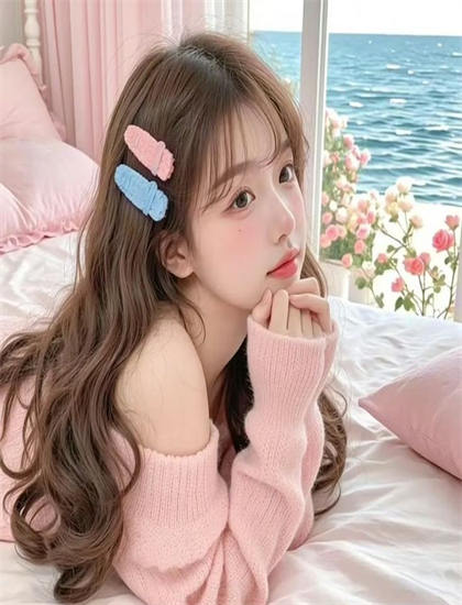 《高分少女 第二季》心理分析：角色心理变化与情感轨迹解读