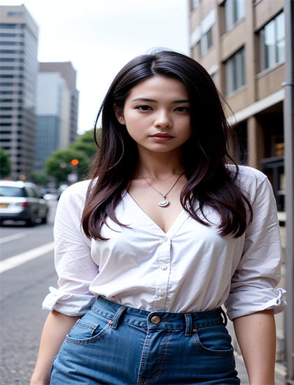 一吻上天堂大结局深度解读教科书式的：人物结局与主题升华全面分析