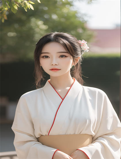 专业短片评论：《猎狐娇娃》的技术创新与艺术成就 ——短片的专业鉴赏