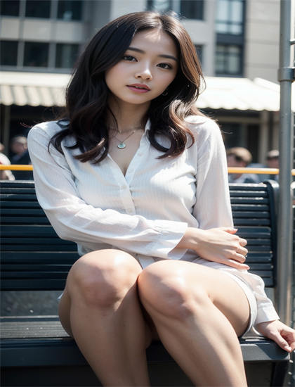 技术解析：《墨西哥黑人》的美术设计 开创性的技术应用 影响未来电影的发展方向