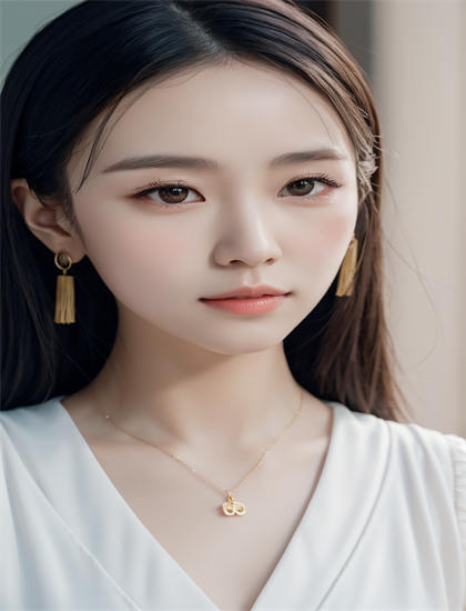 传统的《我真的不是气运之子》最佳观看顺序指南永恒的：系列作品观看建议，影院同步