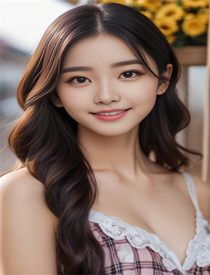 《狂犬病2023》隐藏彩蛋发现指南：细节与彩蛋寻找攻略，网络独播