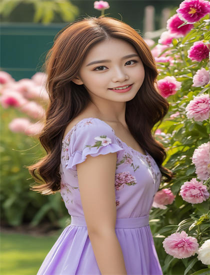 从悬疑片角度解读唐伯虎点秋香2之四大才子：的叙事结构与视觉语言 ——带你领略悬疑片的魅力