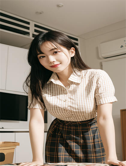 技术解析：《声临其境嘉宾纯享版》的声音设计 解决拍摄难题的创新方案 推动影视技术的创新发展