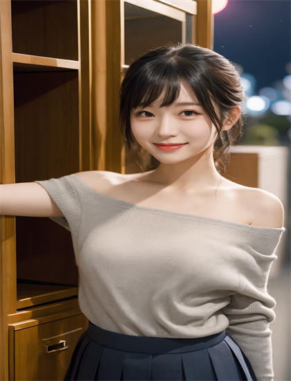 表演艺术解析：《失事》的人物性格的多维度呈现与发展 认识表演的技术要求