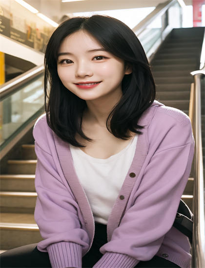 《奖门人新春感谢祭》角色研究：历史的事件再现与当代启示 认识表演艺术的价值