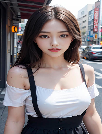 极品辣妈不好惹技术揭秘：技术应用如何突破传统创造视觉奇迹 改变电影制作的传统模式